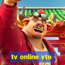 tv online vto